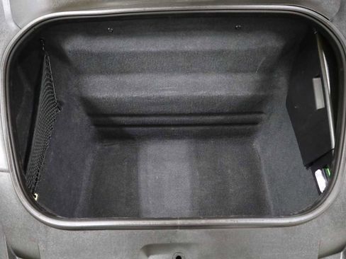 Certified 2022 Porsche 911 Carrera RWD image 40