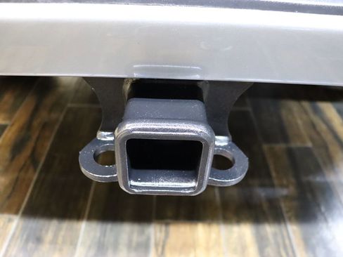 Used 2024 GMC Sierra 2500 Denali w/ Denali Reserve Package image 32