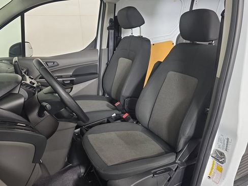 Used 2020 Ford Transit Connect XL FWD image 23