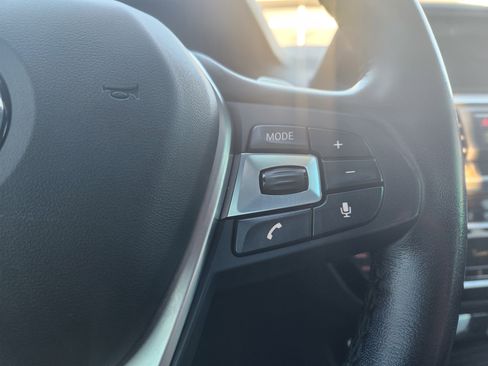 Used 2019 BMW X3 xDrive30i w/ Driving Assistance Package image 32