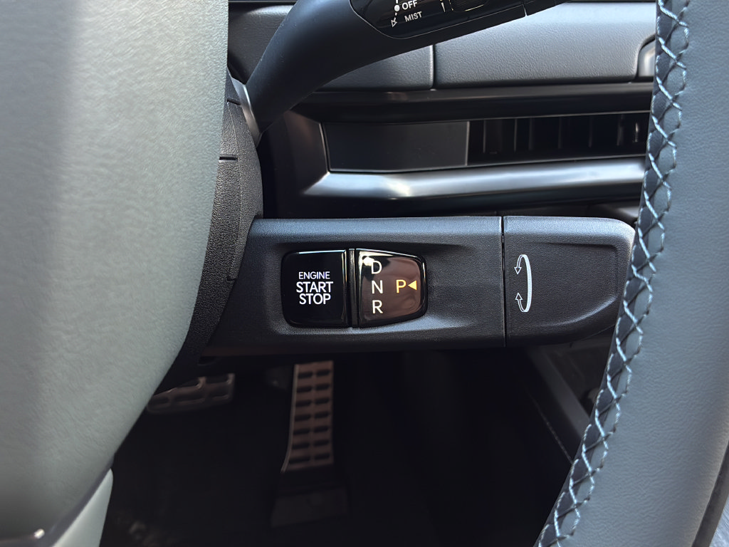 New 2027 Kia Telluride X-Line SX Prestige w/ Towing Package AWD/4WD image 24