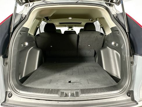 Used 2023 Honda CR-V EX image 28