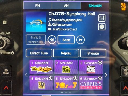 Used 2020 Subaru Outback Limited image 22