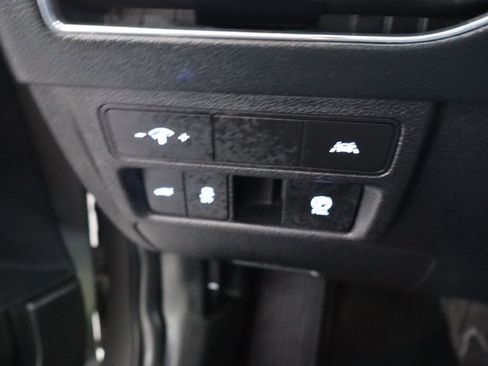 Used 2023 Hyundai Sonata SEL image 31