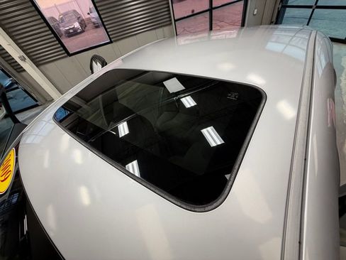 Used 2009 Lexus ES 350 image 9