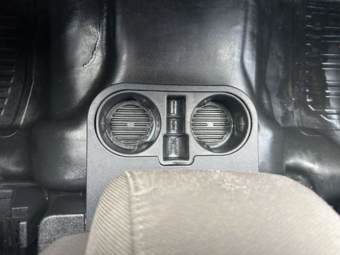 Used 2016 Ford F150 XLT w/ Trailer Tow Package AWD/4WD image 7