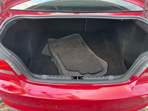 Used 2012 BMW 128i Coupe image 13