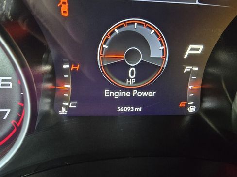 Used 2023 Dodge Charger GT image 27