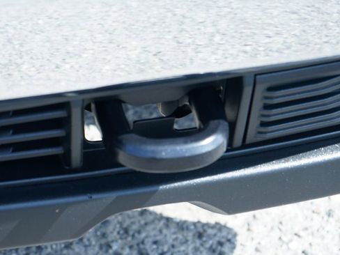 Used 2021 Chevrolet Silverado 3500 W/T w/ WT Convenience Package AWD/4WD image 46