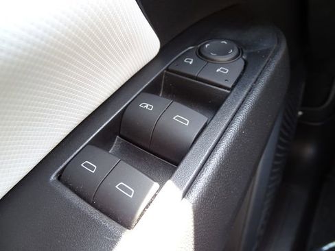 Used 2024 Chevrolet Equinox EV LT w/ Active Safety Package 3 FWD image 20