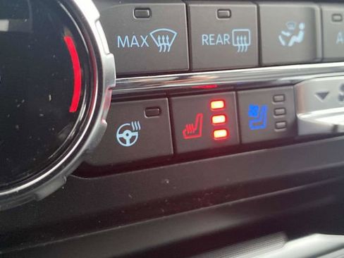 New 2026 Ford F250 Platinum image 24