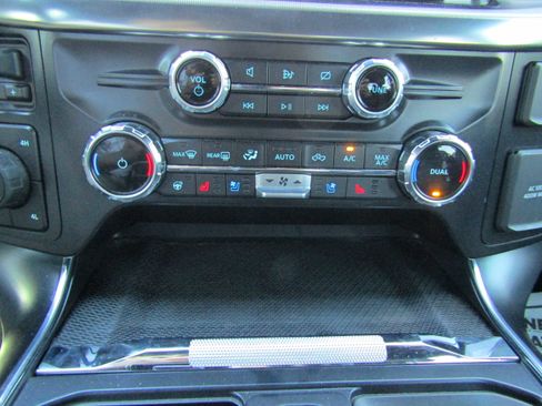 Used 2022 Ford F150 Raptor w/ Equipment Group 801A High image 22