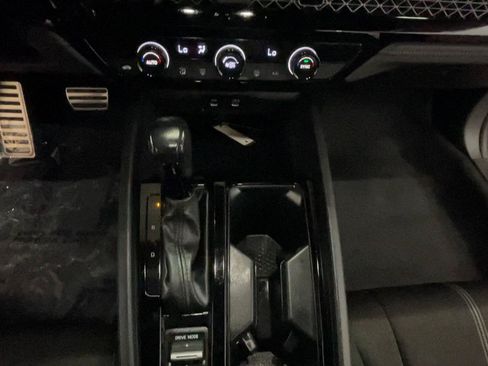 Used 2023 Honda Accord Sport image 36