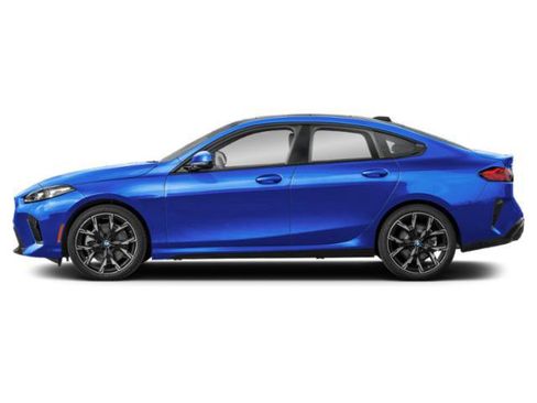 New 2026 BMW 228i w/ Premium Package FWD image 3