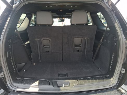 Used 2023 Dodge Durango GT AWD/4WD image 22