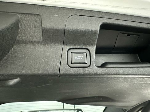 Used 2020 GMC Acadia Denali w/ Technology Package image 22