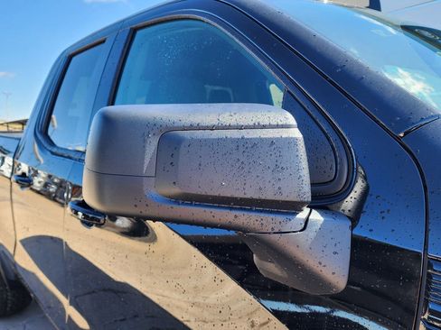 New 2026 GMC Sierra 1500 Elevation image 12