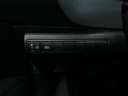 New 2026 Toyota Corolla LE image 19