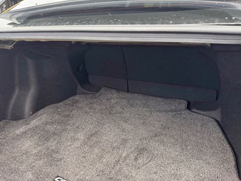 Used 2021 Toyota Corolla SE w/ Carpet Mat Package (TMS) FWD image 18