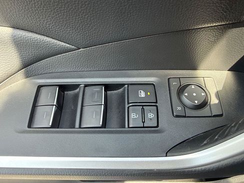 Used 2024 Toyota RAV4 XLE Premium w/ Weather Package AWD/4WD image 11