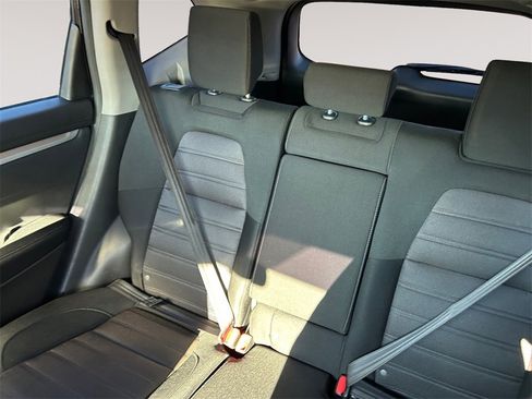 Used 2021 Honda CR-V Special Edition image 13