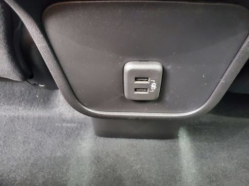 Certified 2023 Chevrolet Equinox LT FWD image 15