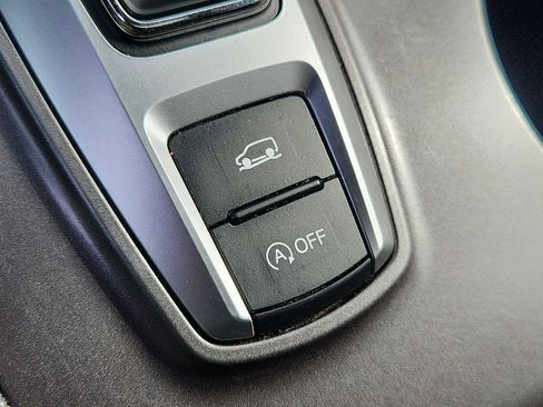 Certified 2022 Honda Pilot Special Edition image 26