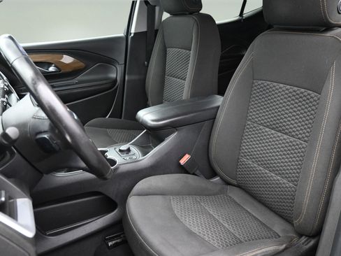 Used 2020 GMC Terrain SLE w/ Driver Convenience Package AWD/4WD image 8