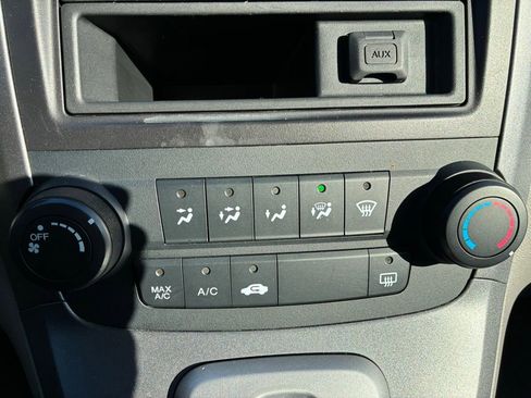 Used 2008 Honda CR-V LX image 31