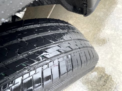 Used 2023 Honda CR-V LX image 7