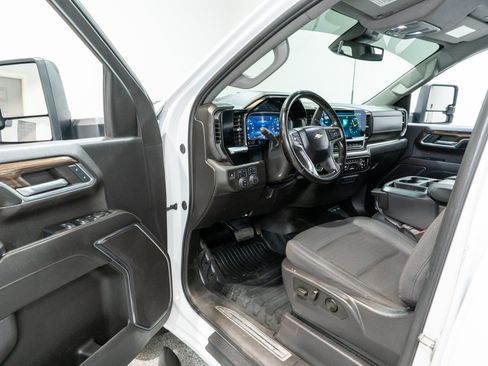 Used 2018 Jeep Wrangler Unlimited Sport S AWD/4WD image 48