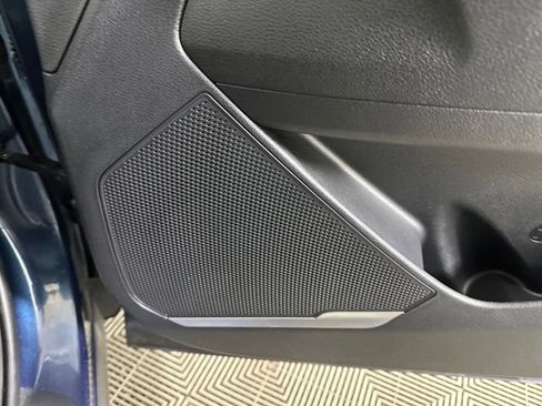 Used 2023 Kia Sportage EX w/ EX Premium Package image 30