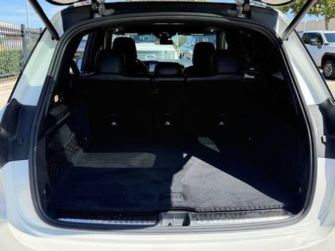 Used 2022 Mercedes-Benz GLE 350 image 33