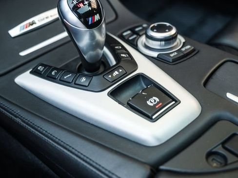 Used 2013 BMW M5 RWD image 22