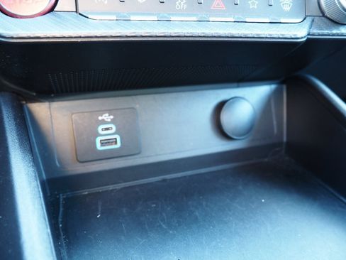 Used 2024 Ford Mustang Coupe image 28