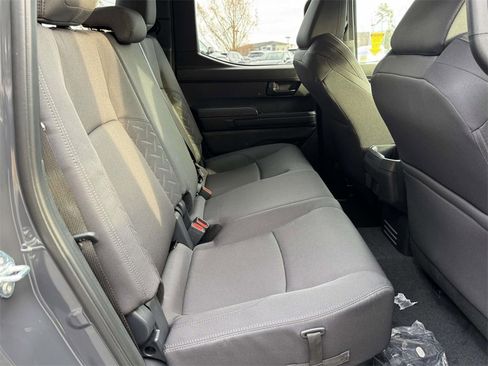 New 2026 Toyota Tacoma SR5 image 14