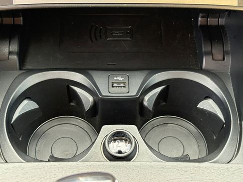 Used 2021 BMW 430i xDrive Coupe w/ Premium Package AWD/4WD image 12