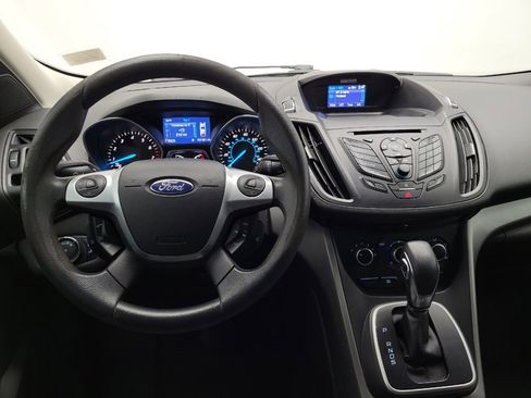 Used 2014 Ford Escape SE FWD image 22