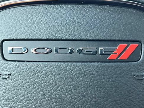 Used 2026 Dodge Durango GT AWD/4WD image 20