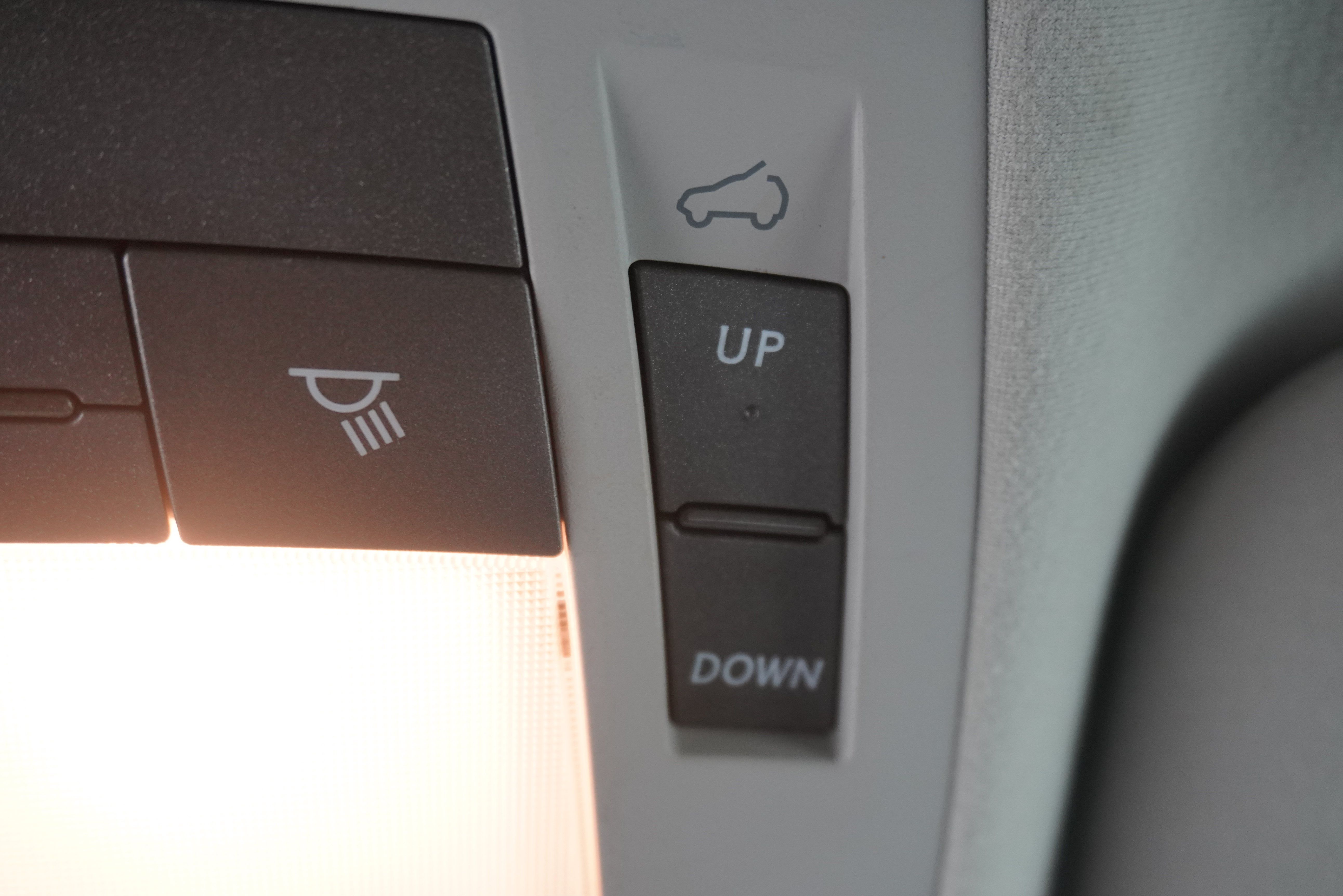 Used 2015 Lexus RX 350 FWD image 23