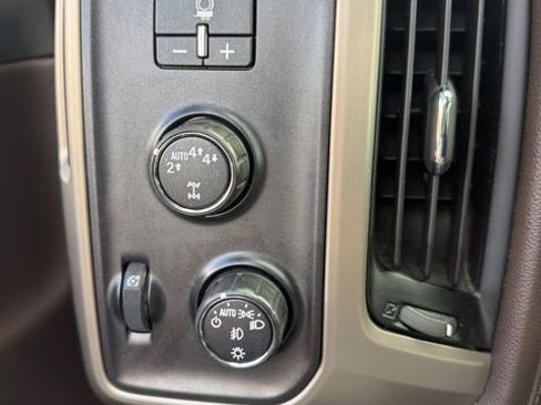 Used 2017 GMC Sierra 1500 Denali image 14