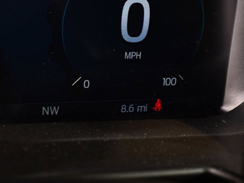 New 2026 Ford F350 XLT image 28