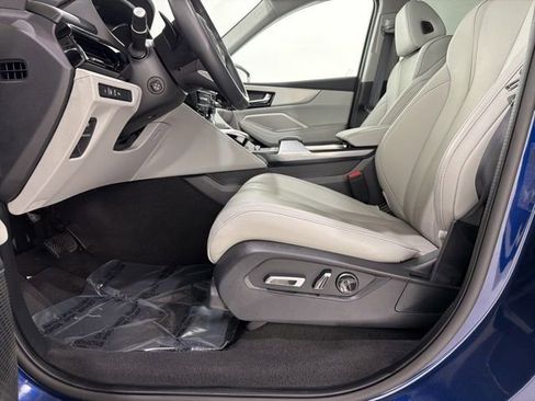 Certified 2023 Acura MDX SH-AWD w/ Technology Package image 14