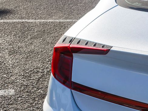 Used 2021 Hyundai Sonata SEL image 7