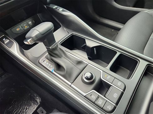 New 2026 Kia Sorento EX image 15