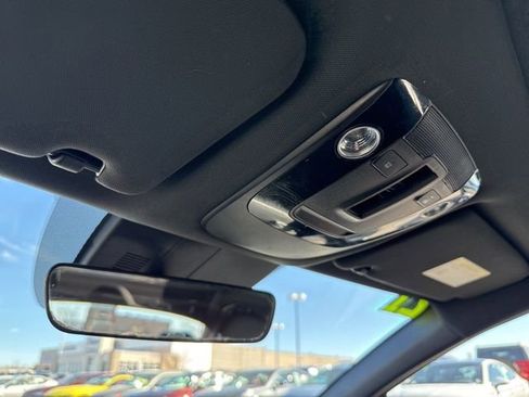 Used 2021 Kia K5 GT-Line w/ GT-Line FWD Premium Package image 34