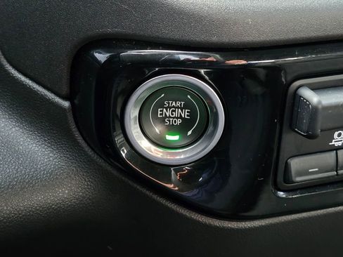 Used 2024 GMC Sierra 1500 Elevation w/ Max Trailering Package image 37