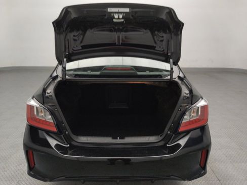 Used 2024 Mitsubishi Mirage G4 ES FWD image 29