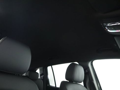 Certified 2025 Mercedes-Benz GLB 250 image 19