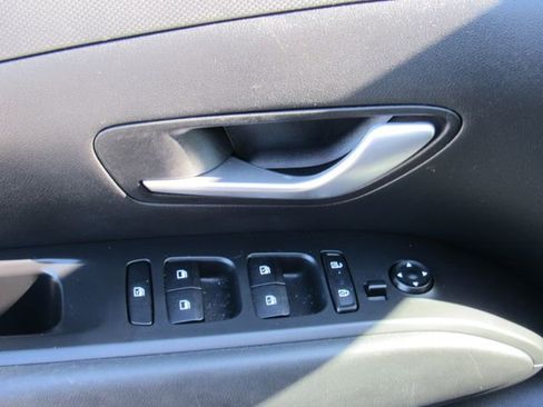 Used 2024 Hyundai Santa Cruz XRT AWD/4WD image 17
